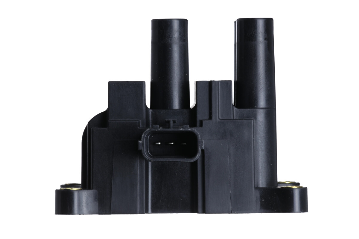Bobine d'allumage VALEO 245835